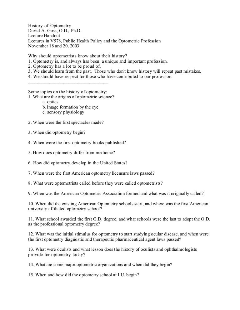 a better resume service choice image resume format examples 2018