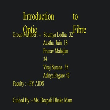 Optic-Fibre12.pptxb nvyfyfhfyfyfyuguguggu
