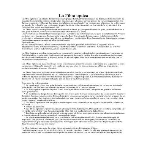 DISEÑO DE REDES DE FIBRA OPTICA FTTH 2023.pptx