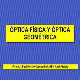 Opticafisicaygeometrica2