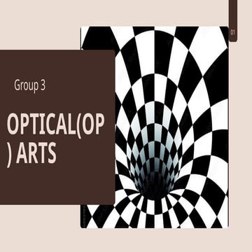 Optical-arts.pptxhais sos ow skw wos sis si