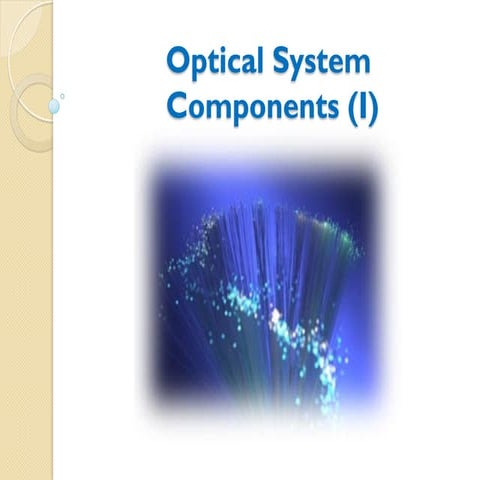 Optical1re optical optical vvoptical.pdf