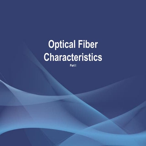 Optical5reeeeeeeeeeeeeeeeeeeeeeeeeee.pdf