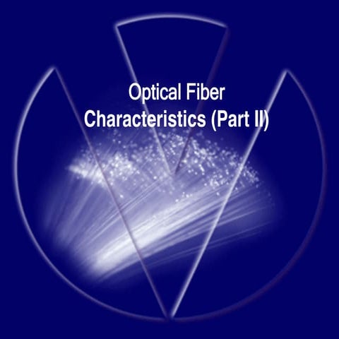 Optical6reopticalopticalopticaloptical.pdf