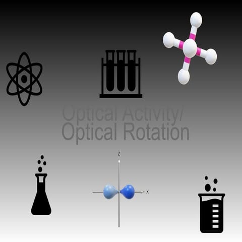 Optical activity-12-ques.pptx best study