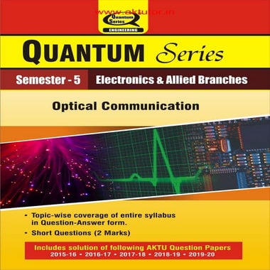optical comunication .pdf