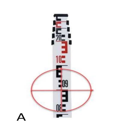 Optical Dumpy Enlarge staff reading.docx