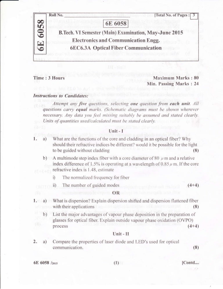 Application of optical fiber in medical field picture