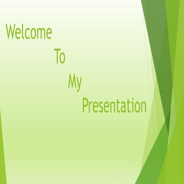 Optical fiber communication in bangladesh ppt