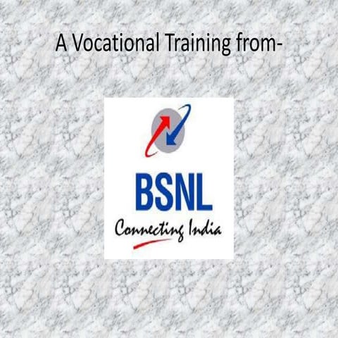 vikash kumar- Optical fibre