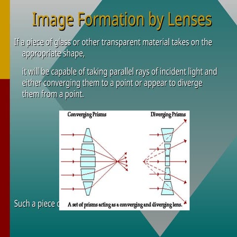 Optical Instrumedasadadsdasdadasdasdasdasdants.ppt