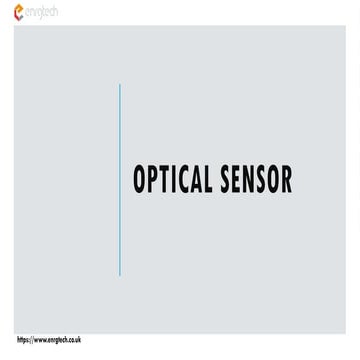 Buy TT Electronics/Optek Technology-OPB853A3 High-Performance Optical Sensor ...