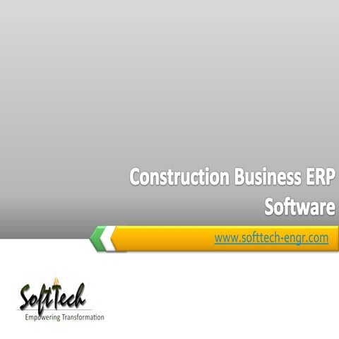 Opticon PRIME Sales Overview