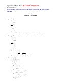 Optics (5th Edition) - Google Docs optics hecht 5th edition pdf download
