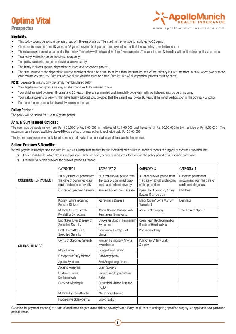 optima vital prospectus thumbnail 4 cb=