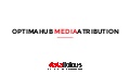 OptimaHub MediaAttribution Presentation Deck