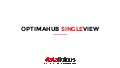 OptimaHub SingleView Presentation Deck
