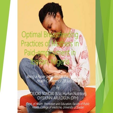 Innovations in Breastfeeding and Breastmilk Feeding in the NICU | PDF