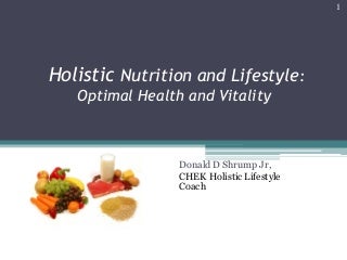 optimalhealthforthe21stcentury-140610182633-phpapp02-thumbnail-3.jpg