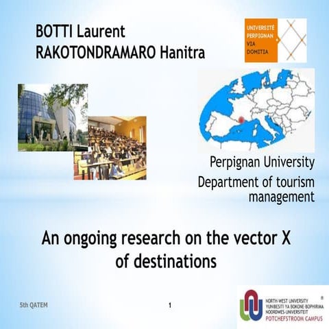 Presen | PPT