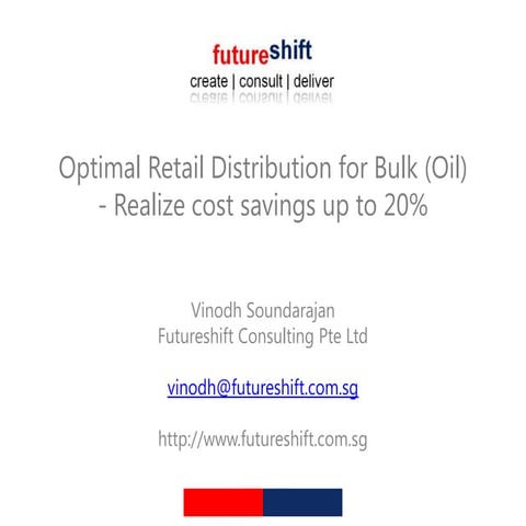 Optimal retail distribution_for_v2