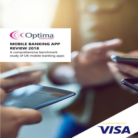 Optima mobile banking_app_review_2018