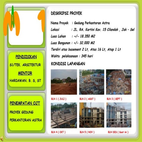 Metode Pemasangan Dinding, Lantai Panel, dan Detail Sambungan Quipanel ...