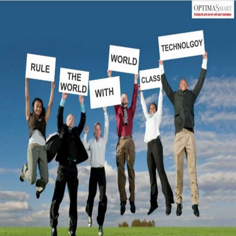 Optima smart phone , Tablets & Power Bank product