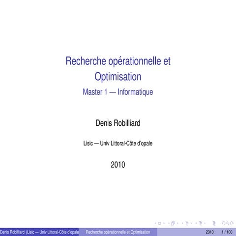 optimisation cours.pdf