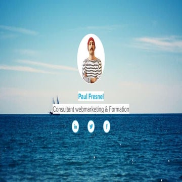 Optimiser son site pour améliorer la conversion