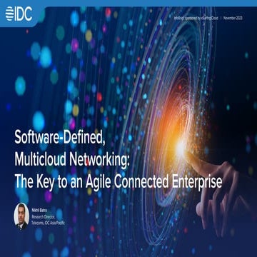 Optimise Your Network_ Download Now!.pdf