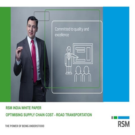 optimising_supply_chain_cost_-_road_transportation.pdf