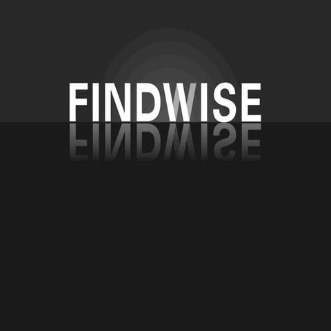 Optimising Your Content for Findability