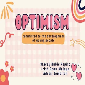 Optimism 🤩🤩.pdf