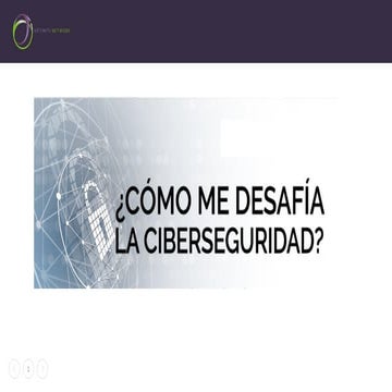 Optimiti Ciberseguridad