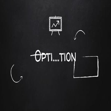 PHP Servers Optimization slides