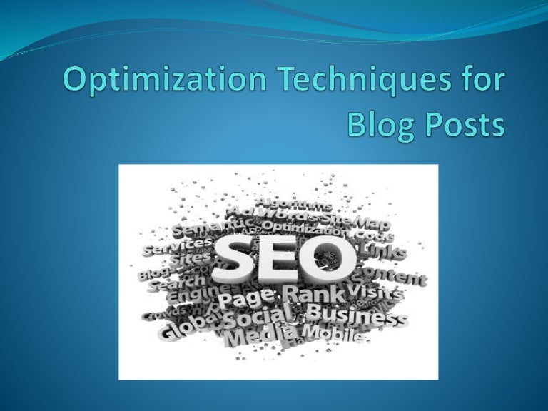 book c in a nutshell the