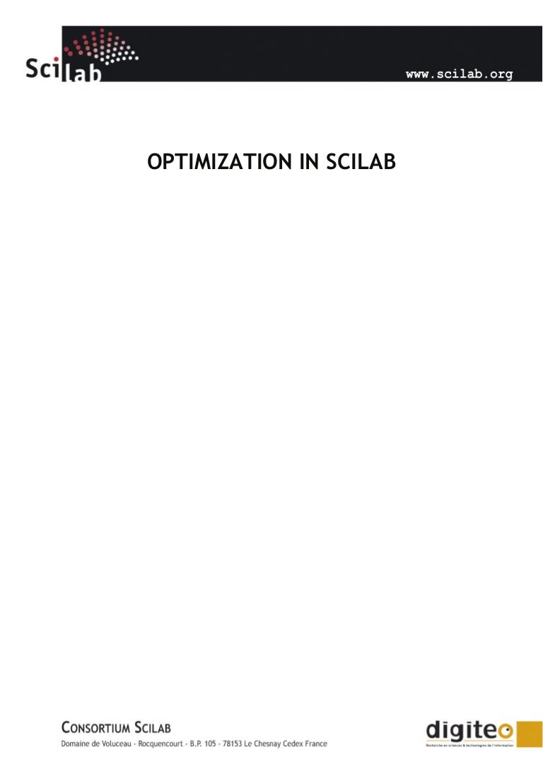 optimizationinscilab-160127153322-thumbnail-4.jpg?cb=1453908950