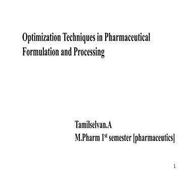OPTIMIZATION tamjl.pptx