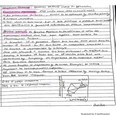 OPTIMIZATION METHODS IN FINANCE PDF visual data 6