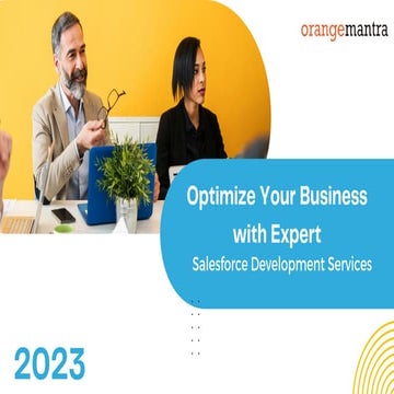 Optimize-Your-Business-with-Expert-Salesforce-Development-Services .pdf
