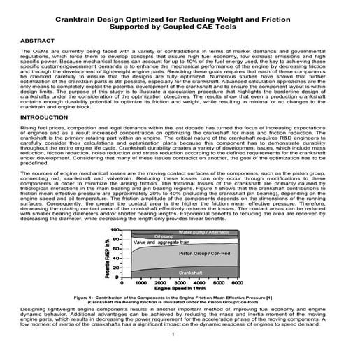 OptimizedCranktrainDesignSupportedbyCAE (1).pdf