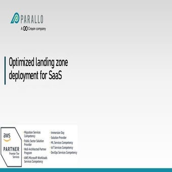 Optimized landing zone deployment for SaaS.pdf