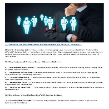 12 Best Practices to Improve HR Service Delivery for Your Organizations.pdf