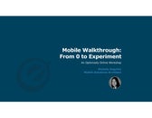 Uber Interview Questions and Process: How to Pass Easily | PDF