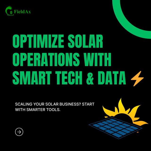 Optimize Solar Operations with Smart Tech & Data.pdf