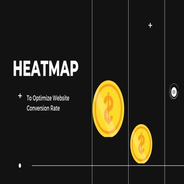 What Is Heatmap Analysis? | PDF