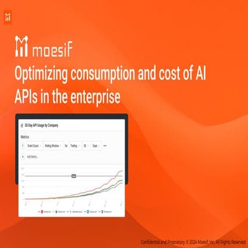 Optimizing-consumption-and-cost-of-AI-APIs-in-the-enterprise.pdf