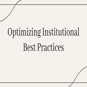optimizing-institutional-best-practices-.pdf