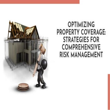 Group Health Insurance.pptx